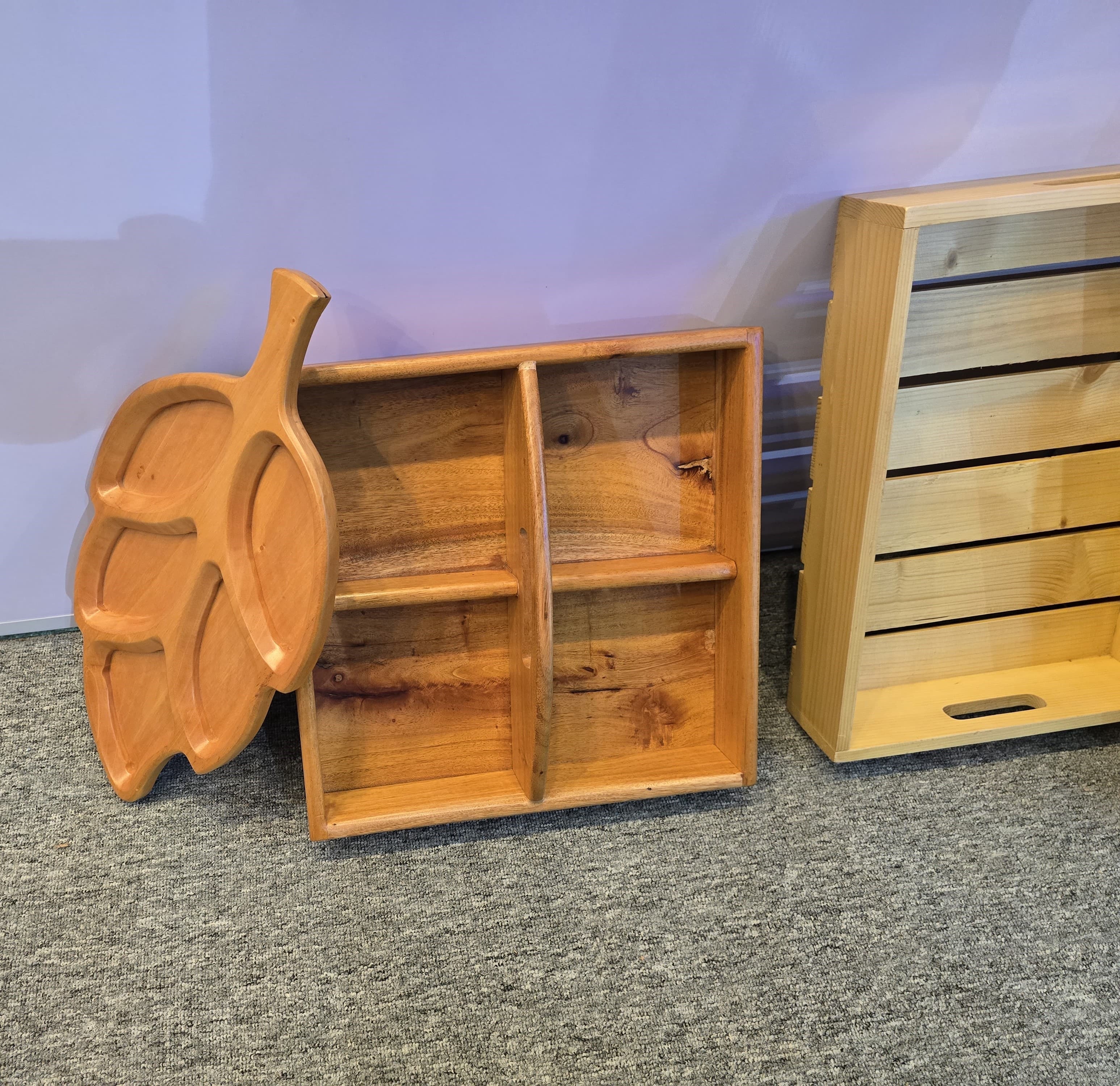 Hotel Accessory 1